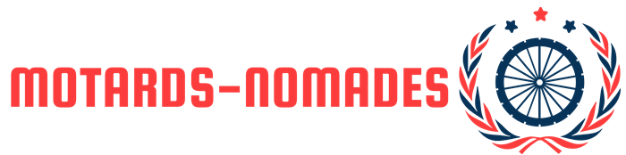 motards-nomades.com