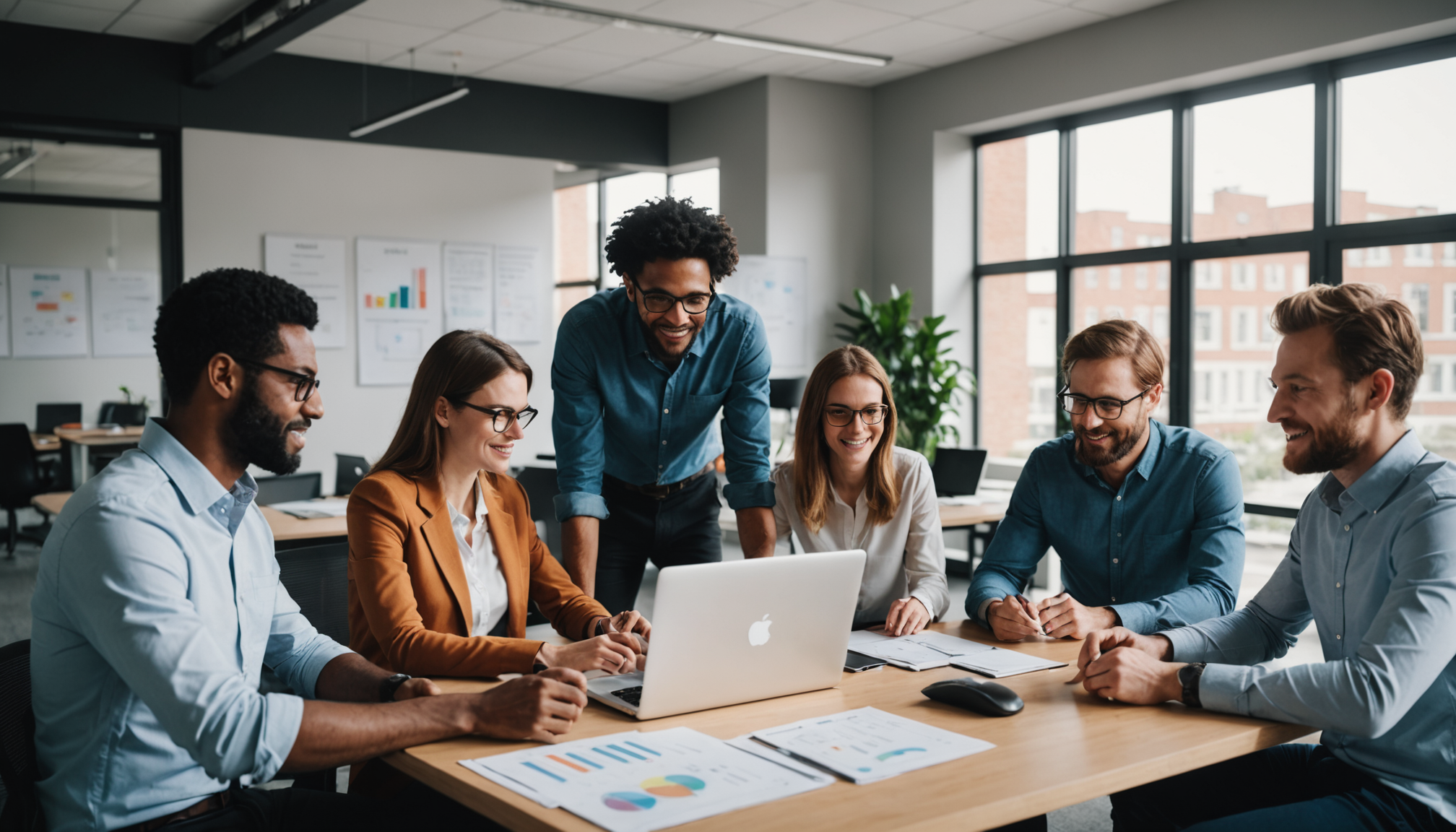 découvrez tout ce qu'il faut savoir sur codlix en 2025 : présentation complète de la plateforme, nouveautés, innovations récentes et avantages à ne pas manquer pour les utilisateurs comme pour les entreprises.