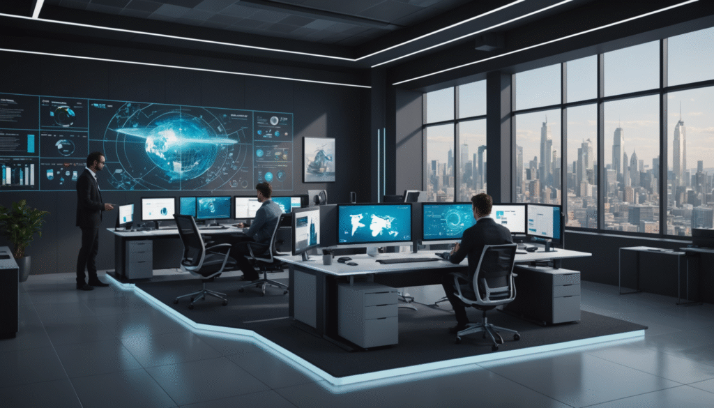 Codlix en 2025 : tout savoir sur la plateforme et ses dernières innovations