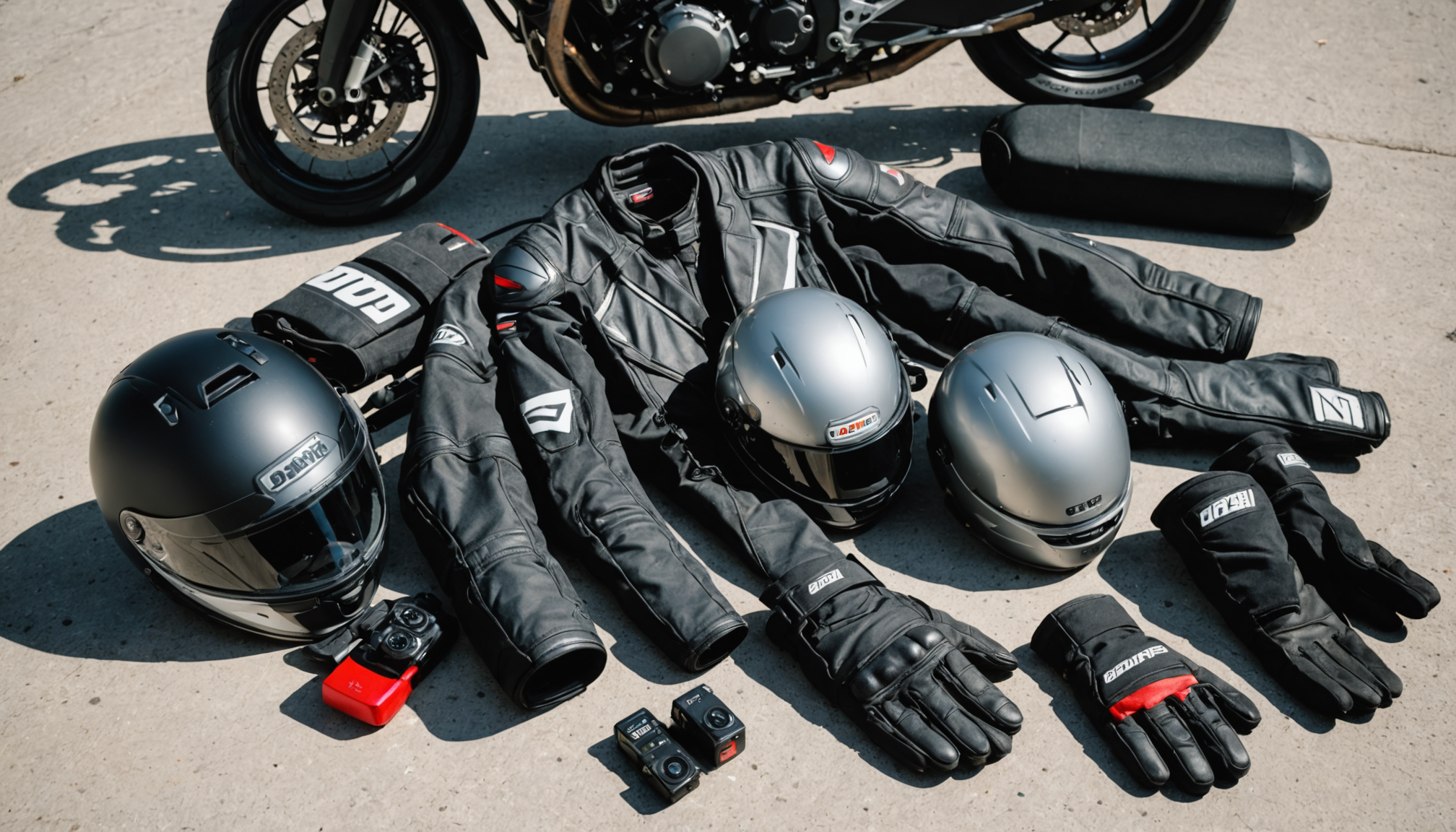 découvrez les meilleures routes à moto à miami, nos conseils de sécurité essentiels et des astuces pour profiter pleinement de votre balade tout en restant prudent sur les routes floridiennes.