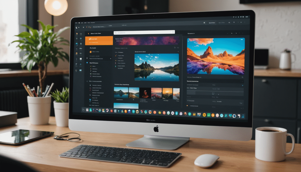Titrov.com : comment tirer parti de cette plateforme pour vos besoins en titres ?