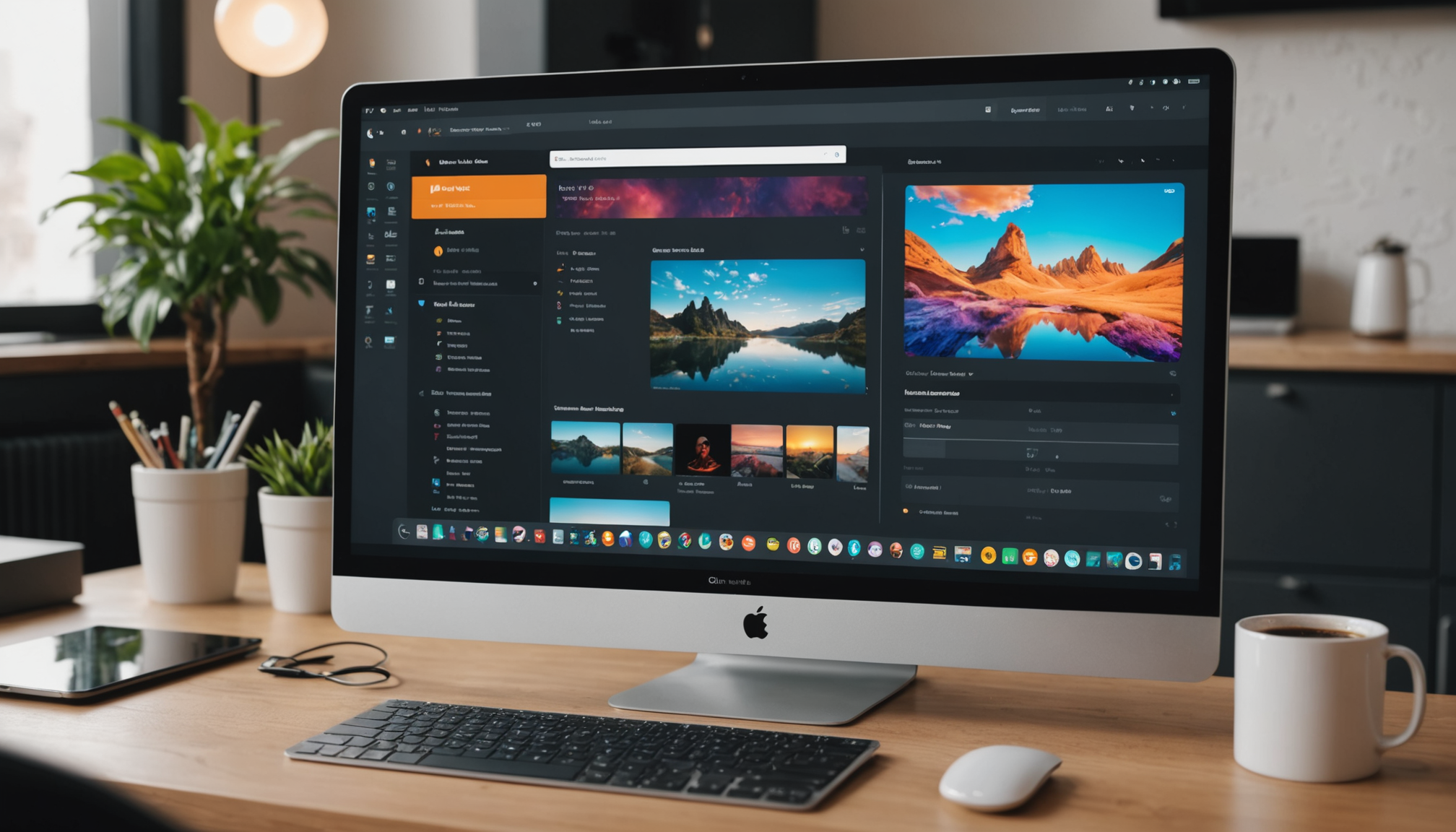 découvrez comment utiliser titrov.com pour optimiser la création et la gestion de vos titres. profitez de ses fonctionnalités pour répondre efficacement à tous vos besoins en rédaction de titres attractifs.
