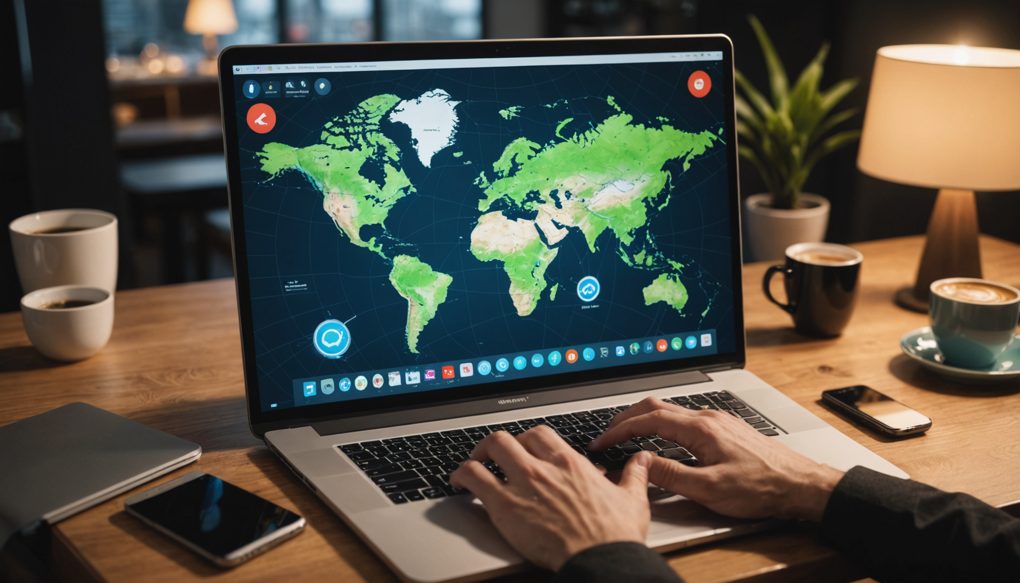 découvrez comment utiliser titrov.com pour créer, gérer et optimiser vos titres. profitez des fonctionnalités de cette plateforme innovante pour répondre efficacement à tous vos besoins en rédaction de titres attirants et pertinents.