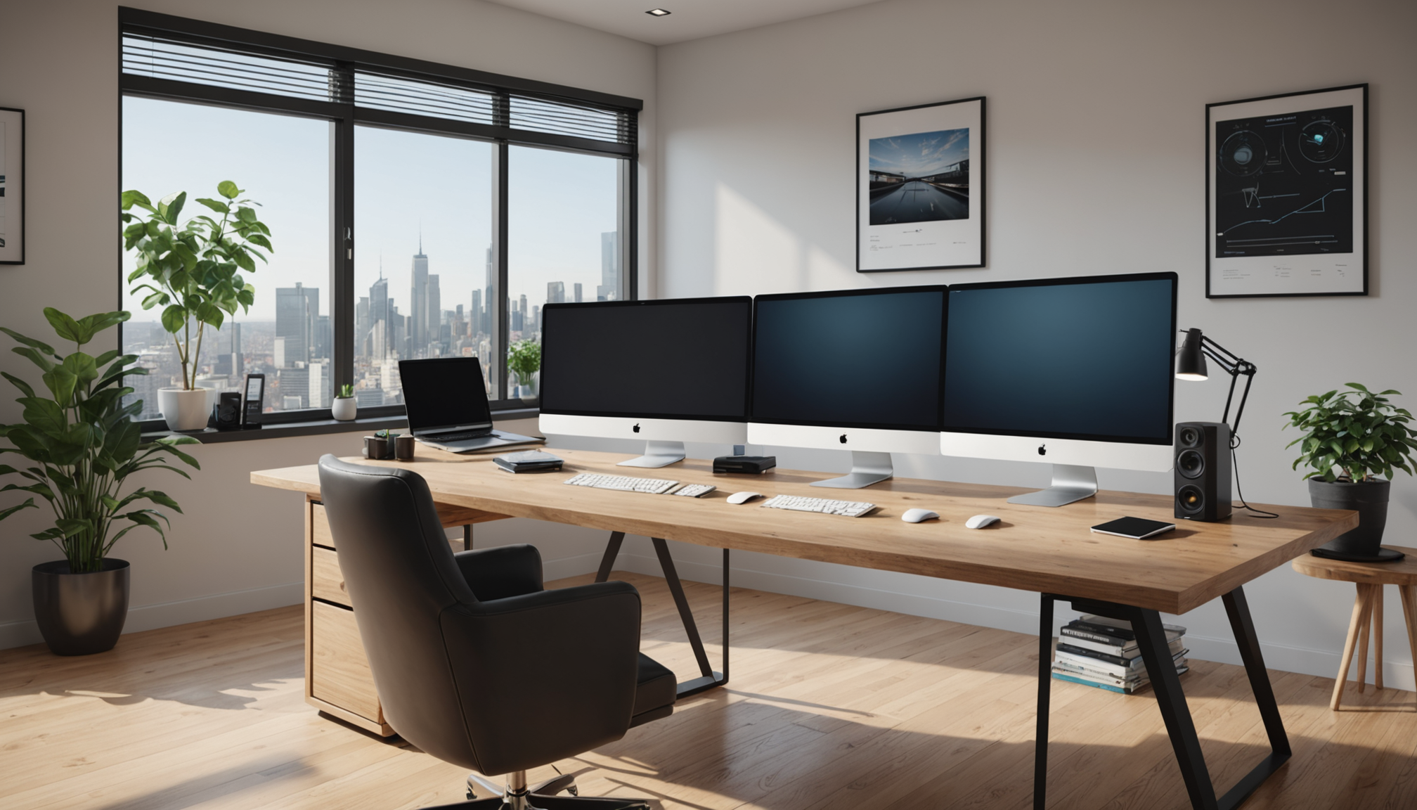 découvrez comment utiliser titrov.com pour générer des titres percutants et adaptés à vos contenus. profitez d'astuces et de fonctionnalités pour répondre à tous vos besoins en création de titres facilement et efficacement.