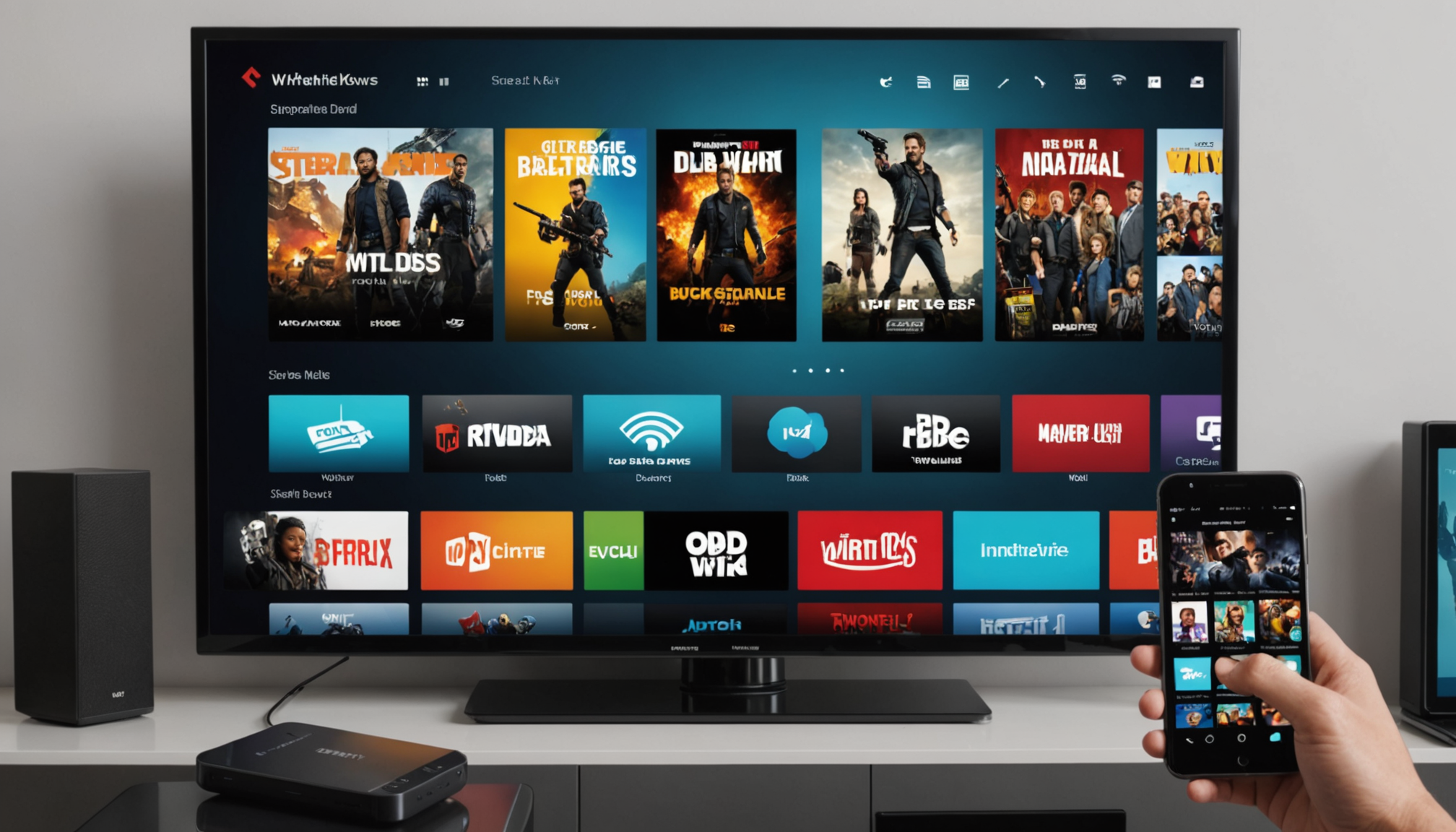 découvrez prifaz, le site incontournable de 2025 : fonctionnalités, avantages et conseils pour bien l'utiliser. ne manquez rien sur cette nouvelle référence du web !