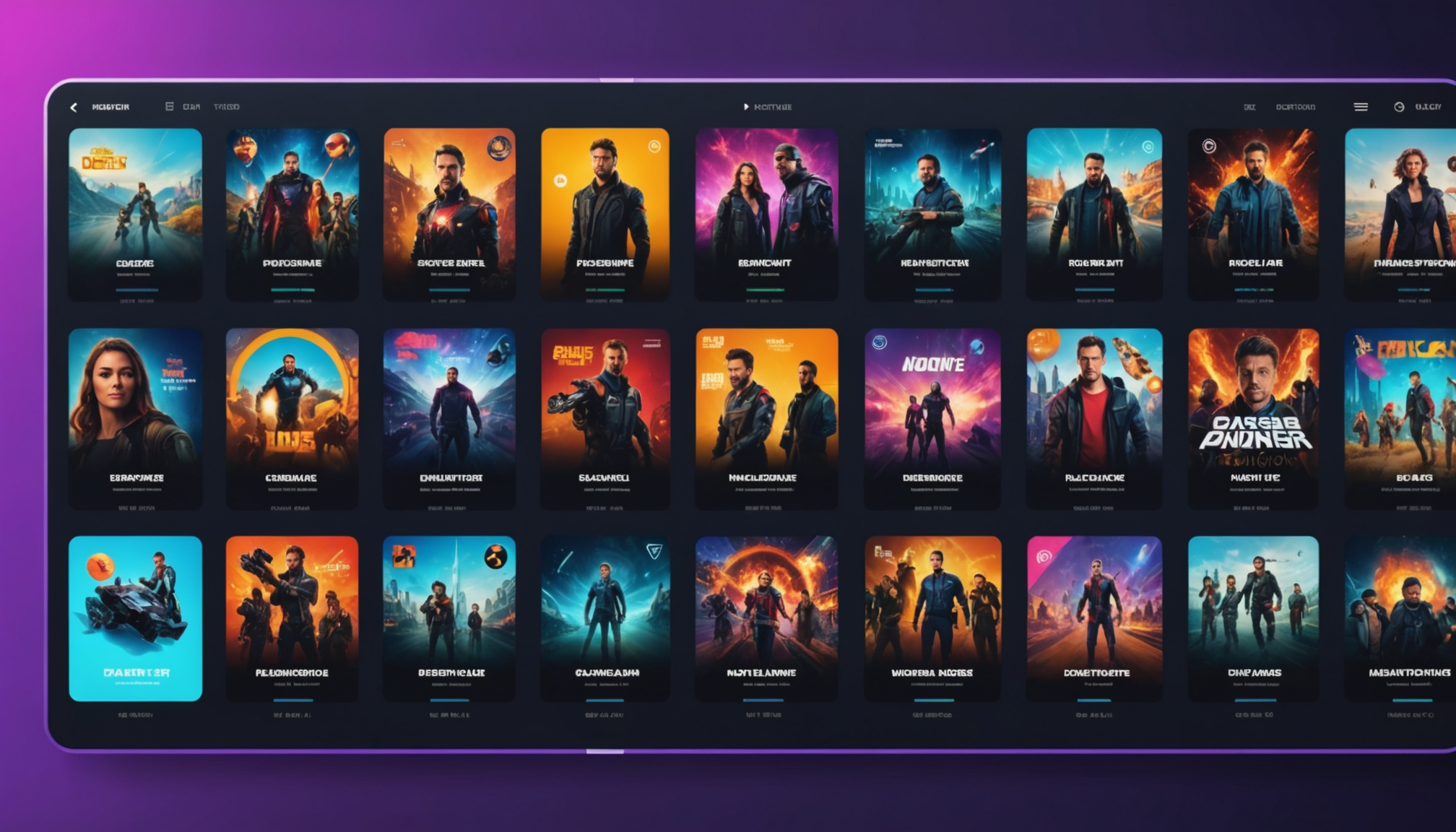 découvrez tout ce qu'il faut savoir sur prifaz, le site incontournable de 2025. explorez ses nouveautés, fonctionnalités et avantages pour ne rien manquer de cette plateforme innovante.