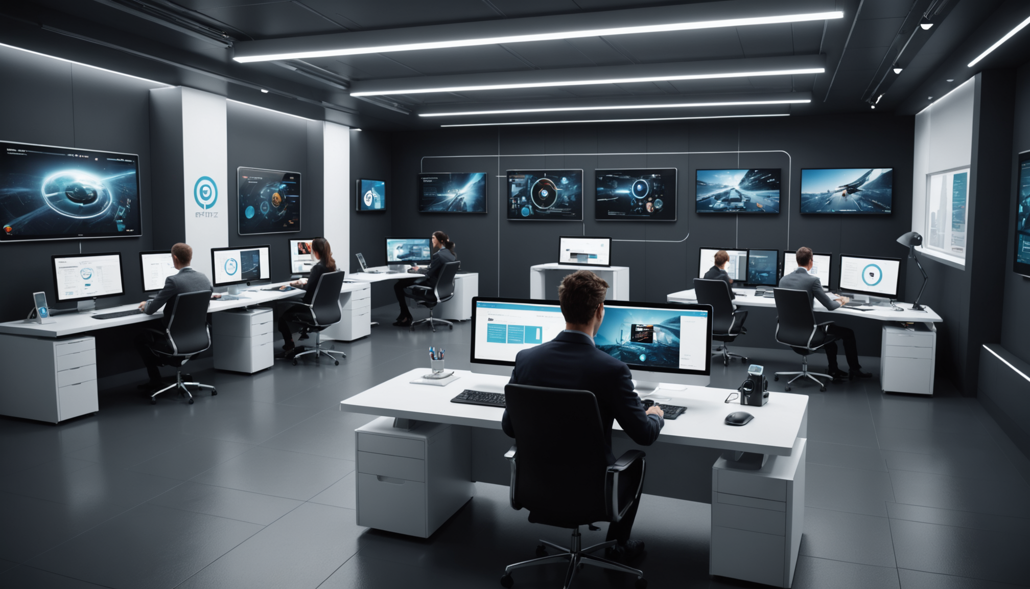 découvrez prifaz, le site incontournable de 2025 ! explorez toutes ses fonctionnalités, avantages et nouveautés pour rester à la pointe de l’actualité digitale.