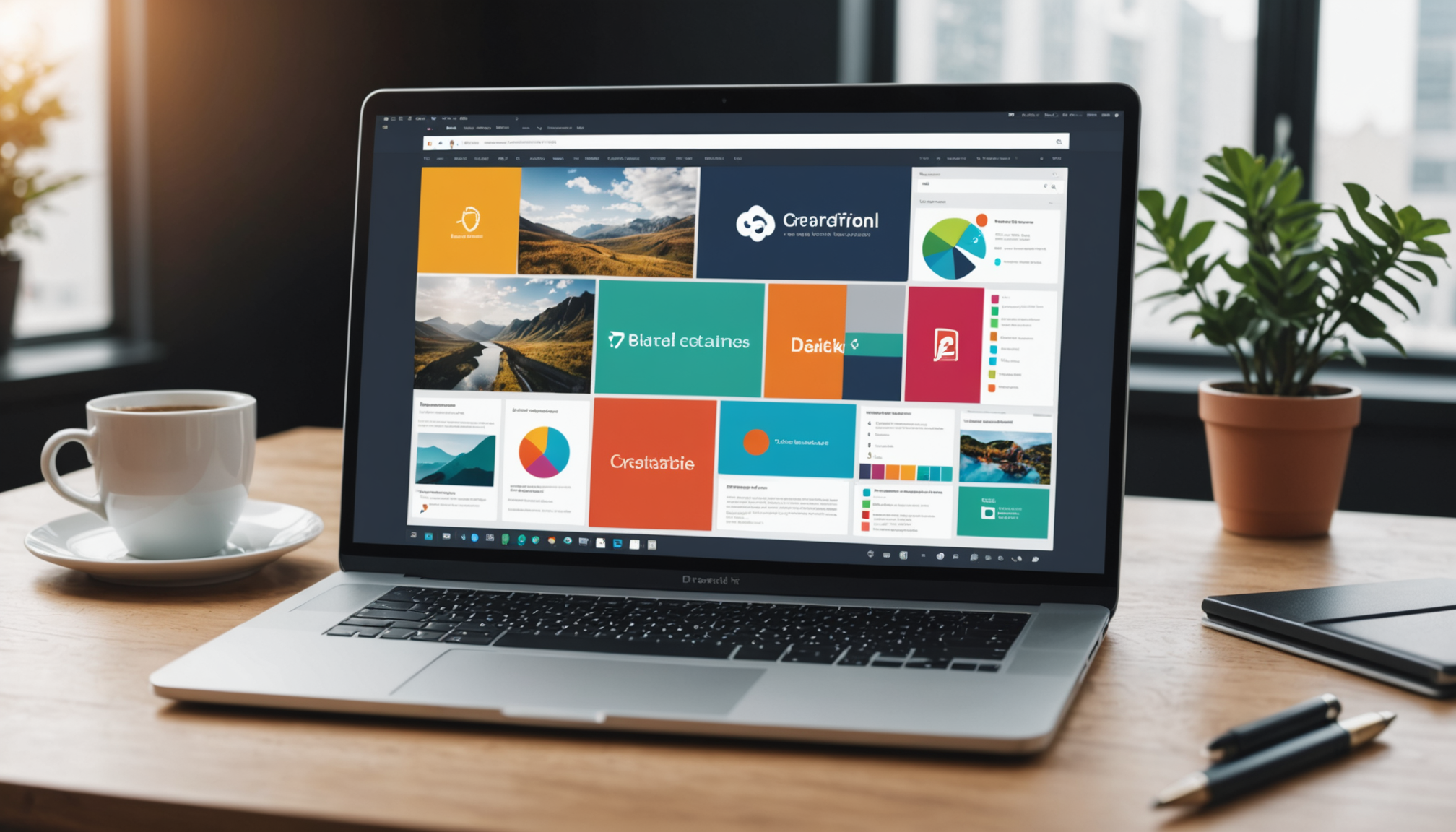 découvrez l’évolution de yostav.com en 2025 : nouveautés, fonctionnalités inédites et transformations majeures pour offrir la meilleure expérience aux utilisateurs.
