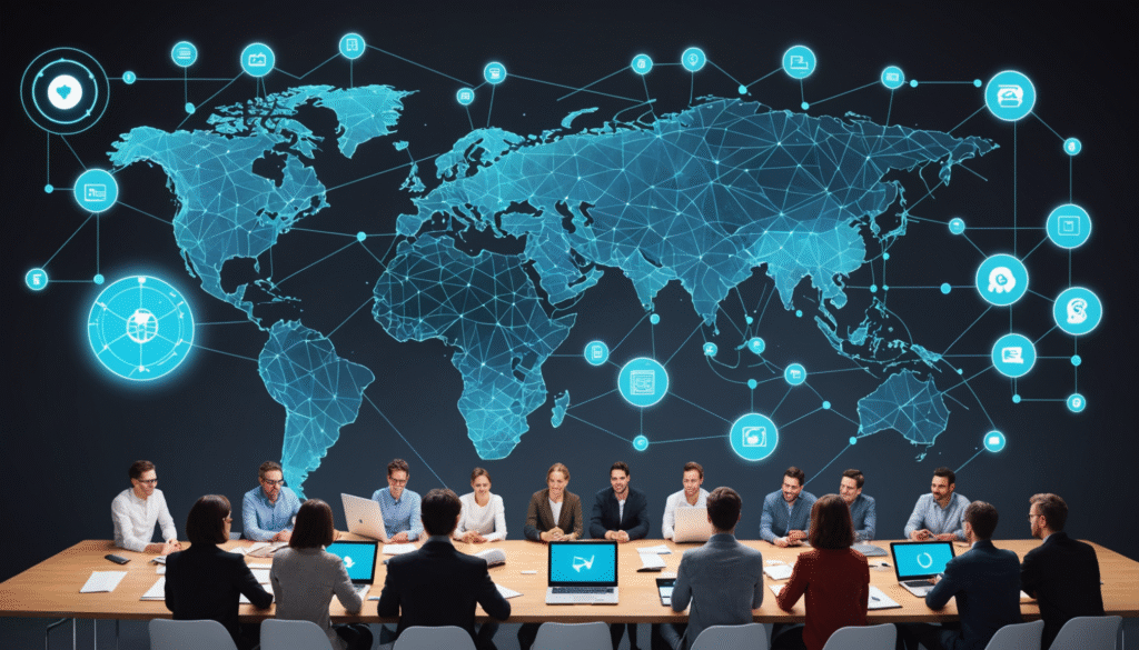 Yostav.com évolue : découvrez ce que devient la plateforme en 2025