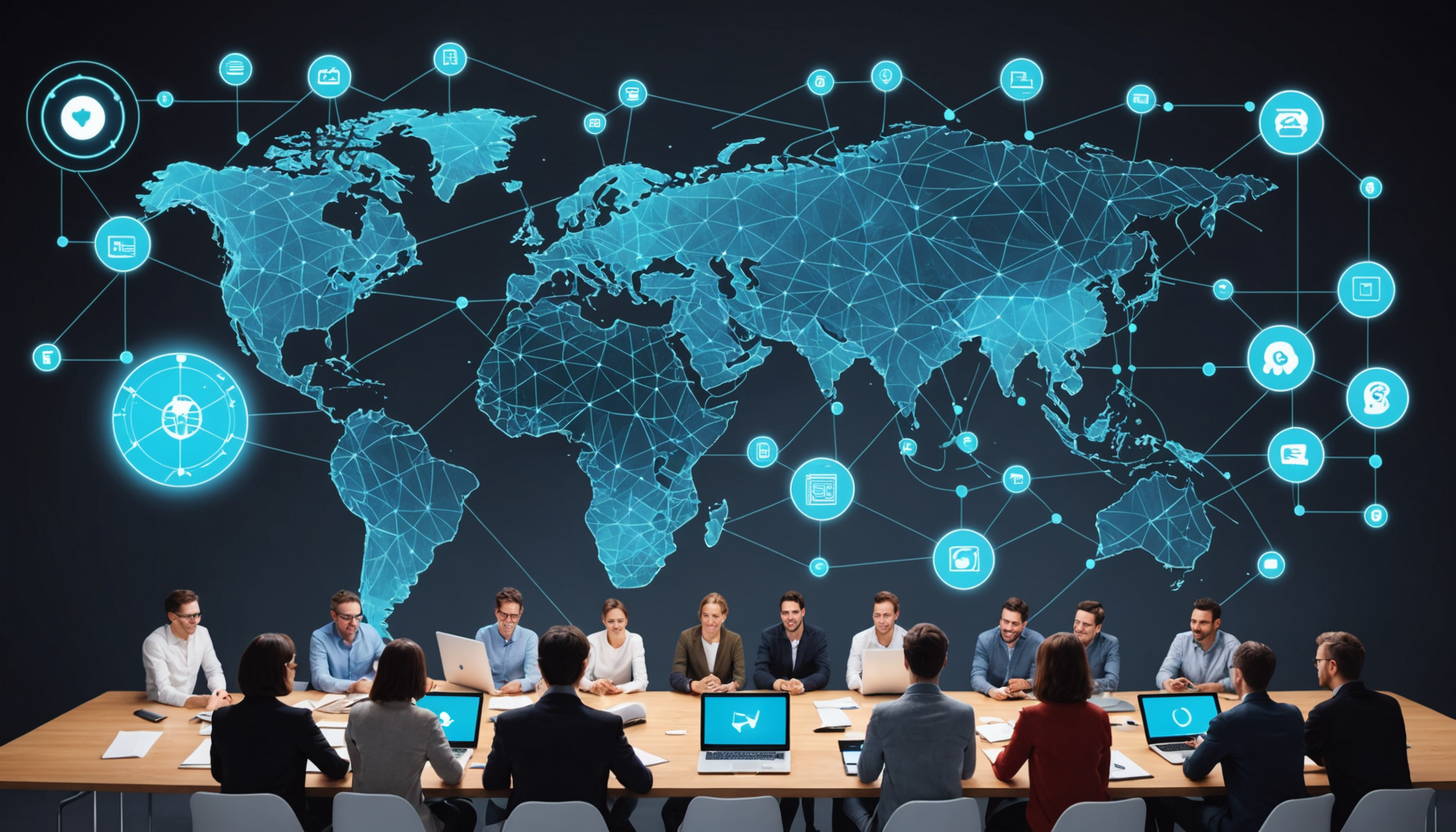 découvrez l’évolution de yostav.com en 2025 ! nouveautés, fonctionnalités et avenir de la plateforme : tout ce qu’il faut savoir sur les changements majeurs à venir.