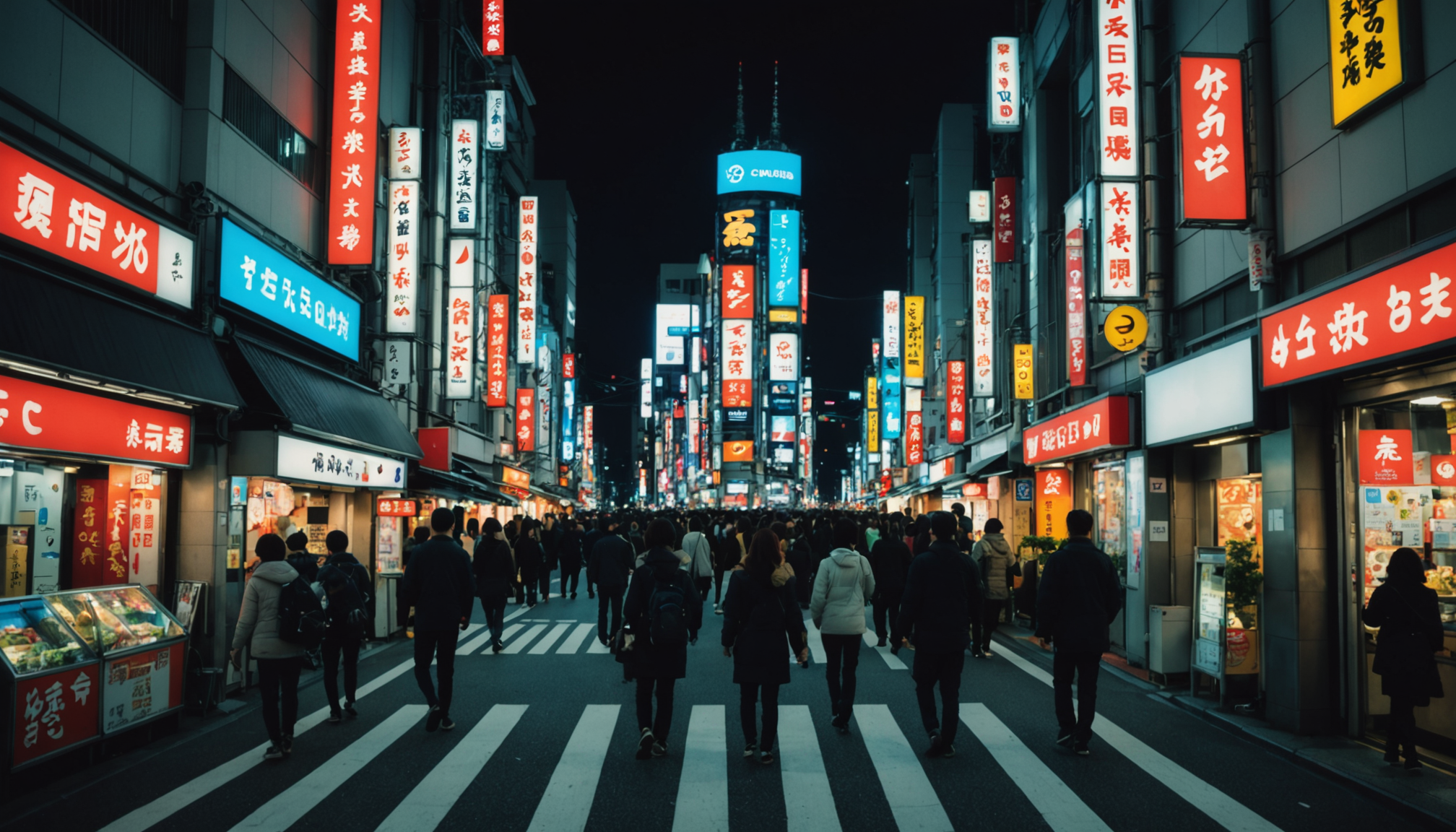 découvrez osaka lors d'un road trip urbain équipé de bagages légers et emportez des souvenirs pratiques pour un voyage inoubliable et confortable.