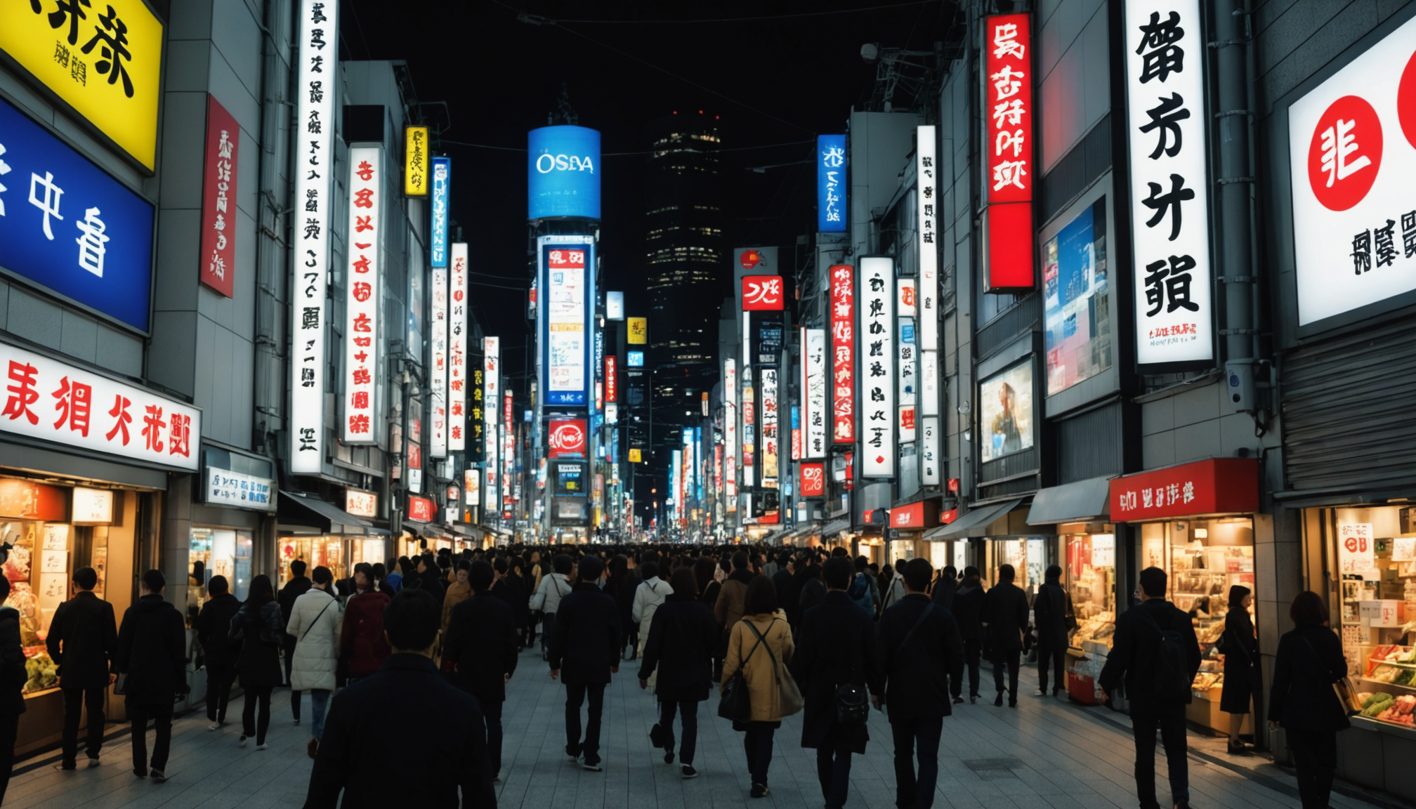 découvrez un road trip urbain à osaka en mode léger avec des équipements pratiques et des souvenirs utiles pour un voyage inoubliable.