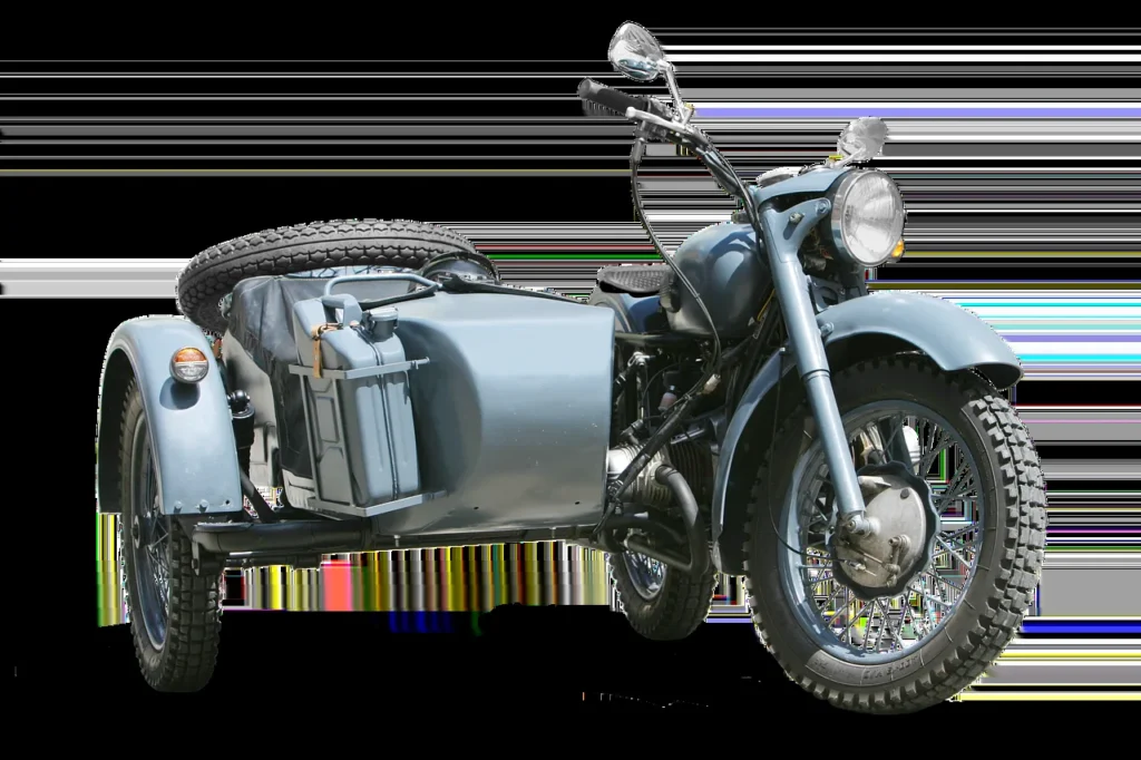FAQ : Les meilleures pratiques pour entretenir votre moto écologique