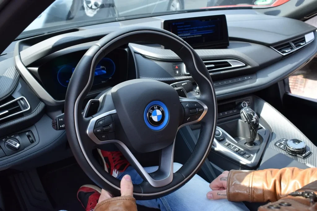 Comparatif des meilleures pratiques en modélisme automobile